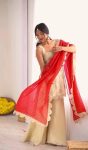 MODERN-CHINON-EMBROIDERY-WORK-TOP-PALAZZO-WITH-DUPATTA-PARTY-WEAR-WHOLESALE-PRICE-ETHNIC-GARMENT-3.jpg