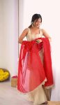 MODERN-CHINON-EMBROIDERY-WORK-TOP-PALAZZO-WITH-DUPATTA-PARTY-WEAR-WHOLESALE-PRICE-ETHNIC-GARMENT-3.jpg