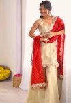 MODERN-CHINON-EMBROIDERY-WORK-TOP-PALAZZO-WITH-DUPATTA-PARTY-WEAR-WHOLESALE-PRICE-ETHNIC-GARMENT-3.jpg