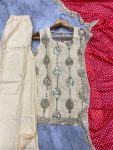 MODERN-CHINON-EMBROIDERY-WORK-TOP-PALAZZO-WITH-DUPATTA-PARTY-WEAR-WHOLESALE-PRICE-ETHNIC-GARMENT-3.jpg