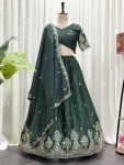 MODERN-CHINON-SEQUENCE-AND-THREAD-EMBROIDERY-WORK-LEHENGA-CHOLI-WITH-DUPATTA-WEDDING-WEAR-WHOLESALE-PRICE-ETHNIC-GARMENT-5.jpg