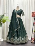 MODERN-CHINON-SEQUENCE-AND-THREAD-EMBROIDERY-WORK-LEHENGA-CHOLI-WITH-DUPATTA-WEDDING-WEAR-WHOLESALE-PRICE-ETHNIC-GARMENT-5.jpg