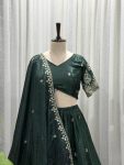 MODERN-CHINON-SEQUENCE-AND-THREAD-EMBROIDERY-WORK-LEHENGA-CHOLI-WITH-DUPATTA-WEDDING-WEAR-WHOLESALE-PRICE-ETHNIC-GARMENT-5.jpg