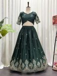 MODERN-CHINON-SEQUENCE-AND-THREAD-EMBROIDERY-WORK-LEHENGA-CHOLI-WITH-DUPATTA-WEDDING-WEAR-WHOLESALE-PRICE-ETHNIC-GARMENT-5.jpg