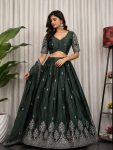 MODERN-CHINON-SEQUENCE-AND-THREAD-EMBROIDERY-WORK-LEHENGA-CHOLI-WITH-DUPATTA-WEDDING-WEAR-WHOLESALE-PRICE-ETHNIC-GARMENT-5.jpg