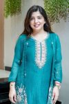 MODERN-CHINON-SILK-BEADS-WORK-TOP-PENT-SET-FESTIVE-WEAR-WHOLESALE-PRICE-ETHNIC-GARMENT-9.jpg