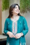 MODERN-CHINON-SILK-BEADS-WORK-TOP-PENT-SET-FESTIVE-WEAR-WHOLESALE-PRICE-ETHNIC-GARMENT-9.jpg