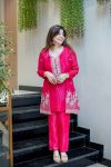 MODERN-CHINON-SILK-BEADS-WORK-TOP-PENT-SET-FESTIVE-WEAR-WHOLESALE-PRICE-ETHNIC-GARMENT-6.jpg