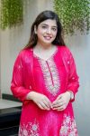 MODERN-CHINON-SILK-BEADS-WORK-TOP-PENT-SET-FESTIVE-WEAR-WHOLESALE-PRICE-ETHNIC-GARMENT-6.jpg