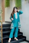MODERN-CHINON-SILK-BEADS-WORK-TOP-PENT-SET-FESTIVE-WEAR-WHOLESALE-PRICE-ETHNIC-GARMENT-9.jpg