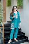 MODERN-CHINON-SILK-BEADS-WORK-TOP-PENT-SET-FESTIVE-WEAR-WHOLESALE-PRICE-ETHNIC-GARMENT-9.jpg