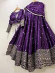 MODERN-CHINON-SILK-EMBROIDERY-SEQUENCE-WORK-LEHENGA-CHOLI-WITH-DUPATTA-WEDDING-WEAR-WHOLESALE-PRICE-ETHNIC-GARMENT-2.jpg