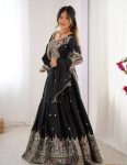 MODERN-CHINON-SILK-EMBROIDERY-SEQUENCE-WORK-LEHENGA-CHOLI-WITH-DUPATTA-WEDDING-WEAR-WHOLESALE-PRICE-ETHNIC-GARMENT-7.jpg