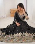 MODERN-CHINON-SILK-EMBROIDERY-SEQUENCE-WORK-LEHENGA-CHOLI-WITH-DUPATTA-WEDDING-WEAR-WHOLESALE-PRICE-ETHNIC-GARMENT-7.jpg
