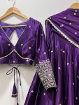 MODERN-CHINON-SILK-EMBROIDERY-SEQUENCE-WORK-LEHENGA-CHOLI-WITH-DUPATTA-WEDDING-WEAR-WHOLESALE-PRICE-ETHNIC-GARMENT-2.jpg