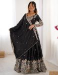 MODERN-CHINON-SILK-EMBROIDERY-SEQUENCE-WORK-LEHENGA-CHOLI-WITH-DUPATTA-WEDDING-WEAR-WHOLESALE-PRICE-ETHNIC-GARMENT-7.jpg