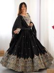 MODERN-CHINON-SILK-EMBROIDERY-SEQUENCE-WORK-LEHENGA-CHOLI-WITH-DUPATTA-WEDDING-WEAR-WHOLESALE-PRICE-ETHNIC-GARMENT-7.jpg