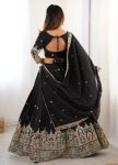 MODERN-CHINON-SILK-EMBROIDERY-SEQUENCE-WORK-LEHENGA-CHOLI-WITH-DUPATTA-WEDDING-WEAR-WHOLESALE-PRICE-ETHNIC-GARMENT-7.jpg