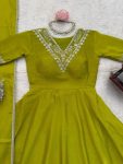 MODERN-CHINON-SILK-EMBROIDERY-WITH-SEQUENCE-THREAD-WORK-TOP-PALAZZO-WITH-DUPATTA-FESTIVE-WEAR-WHOLESALE-PRICE-ETHNIC-GARMENT-4.jpg