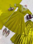 MODERN-CHINON-SILK-EMBROIDERY-WITH-SEQUENCE-THREAD-WORK-TOP-PALAZZO-WITH-DUPATTA-FESTIVE-WEAR-WHOLESALE-PRICE-ETHNIC-GARMENT-4.jpg