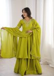 MODERN-CHINON-SILK-EMBROIDERY-WITH-SEQUENCE-THREAD-WORK-TOP-PALAZZO-WITH-DUPATTA-FESTIVE-WEAR-WHOLESALE-PRICE-ETHNIC-GARMENT-4.jpg