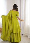 MODERN-CHINON-SILK-EMBROIDERY-WITH-SEQUENCE-THREAD-WORK-TOP-PALAZZO-WITH-DUPATTA-FESTIVE-WEAR-WHOLESALE-PRICE-ETHNIC-GARMENT-4.jpg