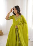 MODERN-CHINON-SILK-EMBROIDERY-WITH-SEQUENCE-THREAD-WORK-TOP-PALAZZO-WITH-DUPATTA-FESTIVE-WEAR-WHOLESALE-PRICE-ETHNIC-GARMENT-4.jpg