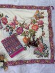 MODERN-CHINON-SILK-FLORAL-PRINT-WITH-SEQUENCE-AND-REAL-MIRROR-WORK-SAREE-WITH-UNSTITCHED-BLOUSE-PARTY-WEAR-WHOLESALE-PRICE-ETHNIC-GARMENT-3.jpg
