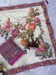 MODERN-CHINON-SILK-FLORAL-PRINT-WITH-SEQUENCE-AND-REAL-MIRROR-WORK-SAREE-WITH-UNSTITCHED-BLOUSE-PARTY-WEAR-WHOLESALE-PRICE-ETHNIC-GARMENT-3.jpg