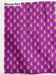 MODERN-CHINON-SILK-PAISLEY-DESIGN-DIGITAL-PRINTED-WORK-SAREE-WITH-UNSTITCHED-BLOUSE-FESTIVE-WEAR-WHOLESALE-PRICE-ETHNIC-GARMENT-4.jpg