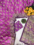 MODERN-CHINON-SILK-PAISLEY-DESIGN-DIGITAL-PRINTED-WORK-SAREE-WITH-UNSTITCHED-BLOUSE-FESTIVE-WEAR-WHOLESALE-PRICE-ETHNIC-GARMENT-4.jpg