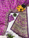 MODERN-CHINON-SILK-PAISLEY-DESIGN-DIGITAL-PRINTED-WORK-SAREE-WITH-UNSTITCHED-BLOUSE-FESTIVE-WEAR-WHOLESALE-PRICE-ETHNIC-GARMENT-4.jpg