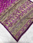 MODERN-CHINON-SILK-PAISLEY-DESIGN-DIGITAL-PRINTED-WORK-SAREE-WITH-UNSTITCHED-BLOUSE-FESTIVE-WEAR-WHOLESALE-PRICE-ETHNIC-GARMENT-4.jpg