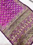 MODERN-CHINON-SILK-PAISLEY-DESIGN-DIGITAL-PRINTED-WORK-SAREE-WITH-UNSTITCHED-BLOUSE-FESTIVE-WEAR-WHOLESALE-PRICE-ETHNIC-GARMENT-4.jpg