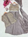MODERN-CHINON-SILK-ZARI-AND-HEAVY-THREAD-EMBROIDERY-WORK-LEHENGA-SAREE-BLOUSE-WITH-JACKET-PARTY-WEAR-WHOLESALE-PRICE-ETHNIC-GARMENT-4.jpg