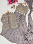 MODERN-CHINON-SILK-ZARI-AND-HEAVY-THREAD-EMBROIDERY-WORK-LEHENGA-SAREE-BLOUSE-WITH-JACKET-PARTY-WEAR-WHOLESALE-PRICE-ETHNIC-GARMENT-4.jpg