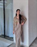 MODERN-CHINON-SILK-ZARI-AND-HEAVY-THREAD-EMBROIDERY-WORK-LEHENGA-SAREE-BLOUSE-WITH-JACKET-PARTY-WEAR-WHOLESALE-PRICE-ETHNIC-GARMENT-4.jpg