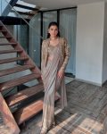 MODERN-CHINON-SILK-ZARI-AND-HEAVY-THREAD-EMBROIDERY-WORK-LEHENGA-SAREE-BLOUSE-WITH-JACKET-PARTY-WEAR-WHOLESALE-PRICE-ETHNIC-GARMENT-4.jpg