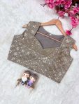 MODERN-CHINON-SILK-ZARI-AND-HEAVY-THREAD-EMBROIDERY-WORK-LEHENGA-SAREE-BLOUSE-WITH-JACKET-PARTY-WEAR-WHOLESALE-PRICE-ETHNIC-GARMENT-4.jpg