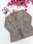 MODERN-CHINON-SILK-ZARI-AND-HEAVY-THREAD-EMBROIDERY-WORK-LEHENGA-SAREE-BLOUSE-WITH-JACKET-PARTY-WEAR-WHOLESALE-PRICE-ETHNIC-GARMENT-4.jpg