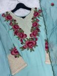 MODERN-CORAL-SILK-MULTI-EMBROIDERY-THREAD-WORK-TOP-BOTTOM-WITH-DUPATTA-FESTIVE-WEAR-WHOLESALE-PRICE-ETHNIC-GARMENT-13.jpg