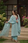 MODERN-CORAL-SILK-MULTI-EMBROIDERY-THREAD-WORK-TOP-BOTTOM-WITH-DUPATTA-FESTIVE-WEAR-WHOLESALE-PRICE-ETHNIC-GARMENT-13.jpg