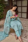 MODERN-CORAL-SILK-MULTI-EMBROIDERY-THREAD-WORK-TOP-BOTTOM-WITH-DUPATTA-FESTIVE-WEAR-WHOLESALE-PRICE-ETHNIC-GARMENT-13.jpg