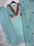 MODERN-CORAL-SILK-MULTI-EMBROIDERY-THREAD-WORK-TOP-BOTTOM-WITH-DUPATTA-FESTIVE-WEAR-WHOLESALE-PRICE-ETHNIC-GARMENT-13.jpg