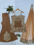 MODERN-COSS-MOSS-SEQUENCE-EMBROIDERY-JARKAN-WORK-TOP-PALAZZO-WITH-DUPATTA-PARTY-WEAR-WHOLESALE-PRICE-ETHNIC-GARMENT-4.jpg