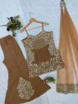MODERN-COSS-MOSS-SEQUENCE-EMBROIDERY-JARKAN-WORK-TOP-PALAZZO-WITH-DUPATTA-PARTY-WEAR-WHOLESALE-PRICE-ETHNIC-GARMENT-4.jpg