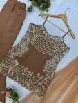 MODERN-COSS-MOSS-SEQUENCE-EMBROIDERY-JARKAN-WORK-TOP-PALAZZO-WITH-DUPATTA-PARTY-WEAR-WHOLESALE-PRICE-ETHNIC-GARMENT-4.jpg