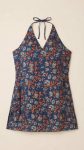 MODERN-COTTON-BLEND-FLORAL-PRINT-WORK-TUNIC-TOP-DAILY-WEAR-WHOLESALE-PRICE-ETHNIC-GARMENT-5.jpg