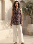 MODERN-COTTON-BLEND-FLORAL-PRINT-WORK-TUNIC-TOP-DAILY-WEAR-WHOLESALE-PRICE-ETHNIC-GARMENT-5.jpg