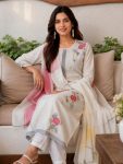 MODERN-COTTON-DIGITAL-PRINT-WORK-TOP-BOTTOM-WITH-DUPATTA-FESTIVE-WEAR-WHOLESALE-PRICE-ETHNIC-GARMENT-3.jpg
